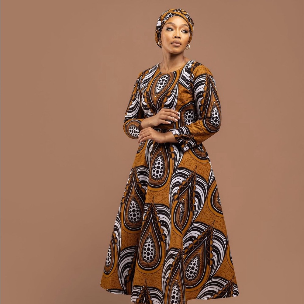 Sibongile